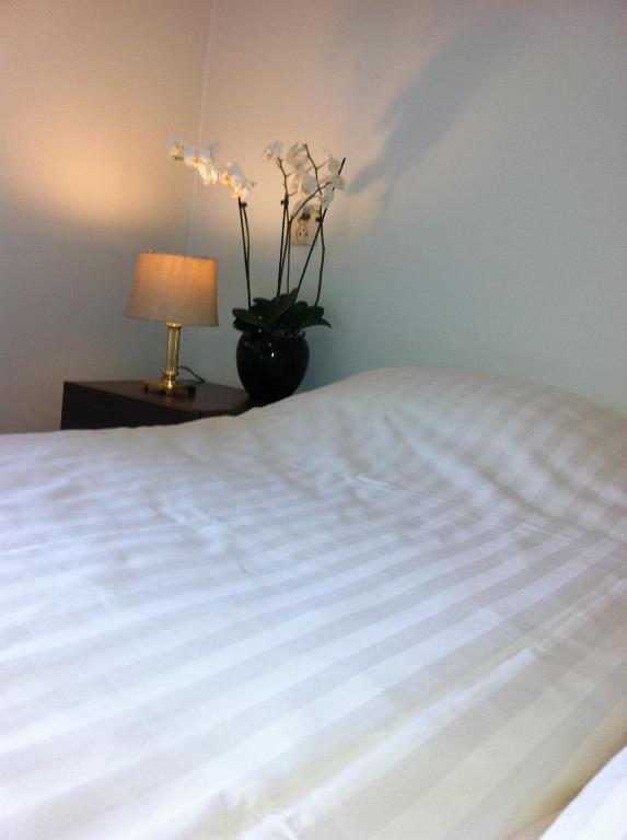 Hotel-restaurant Krabbendam Someren