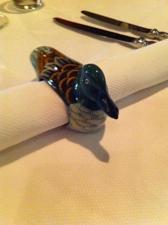 Hotel Hotel-restaurant Krabbendam